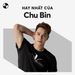 CHU BIN